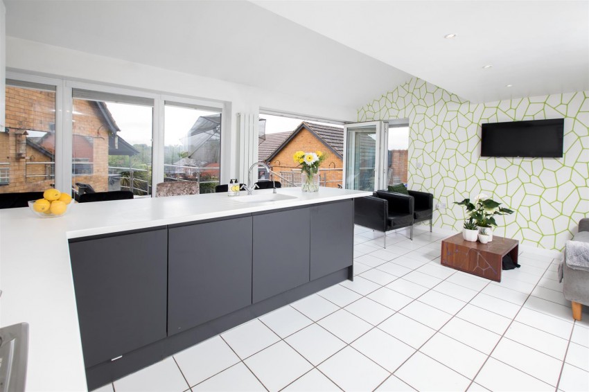 Images for Coniston Close, Higham Ferrers