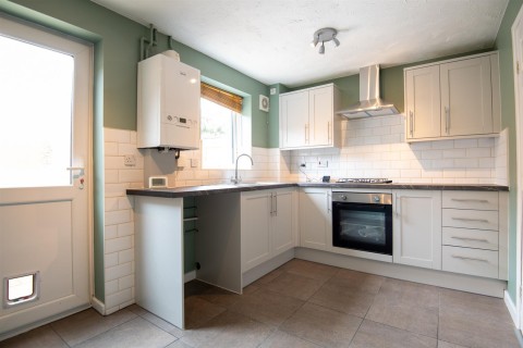 View Full Details for Charles Street, Wellingborough