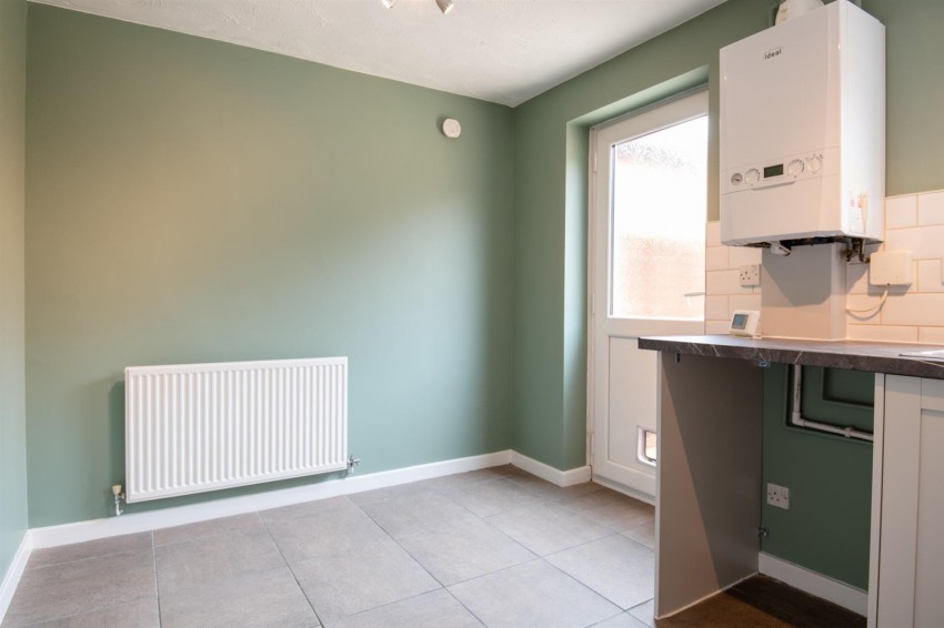 Images for Charles Street, Wellingborough
