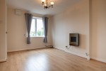 Images for Charles Street, Wellingborough