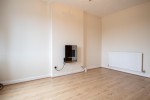Images for Charles Street, Wellingborough