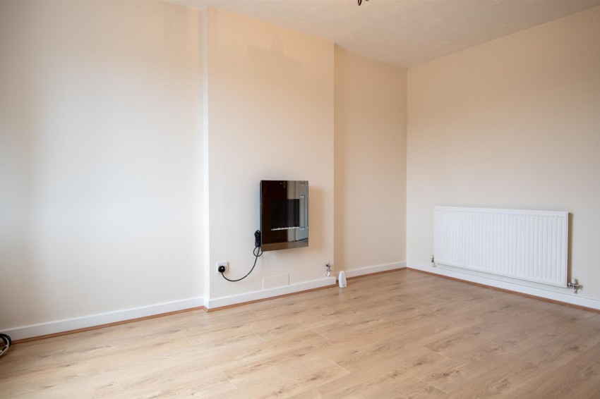 Images for Charles Street, Wellingborough