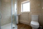 Images for Charles Street, Wellingborough