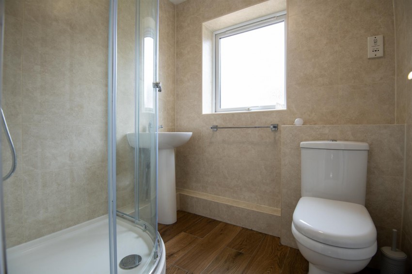 Images for Charles Street, Wellingborough