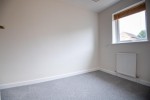 Images for Charles Street, Wellingborough