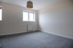 Images for Charles Street, Wellingborough