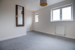 Images for Charles Street, Wellingborough