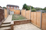 Images for Charles Street, Wellingborough