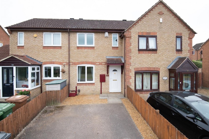 Images for Charles Street, Wellingborough