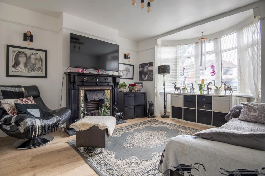 Images for Gold Street, Wellingborough