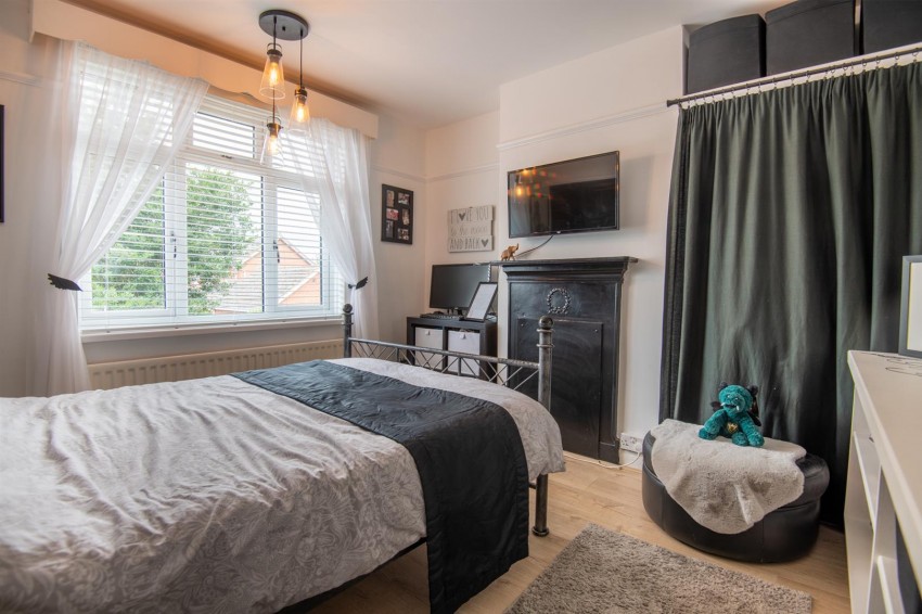 Images for Gold Street, Wellingborough