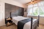 Images for Gold Street, Wellingborough