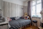 Images for Gold Street, Wellingborough