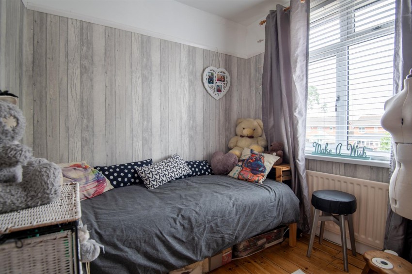 Images for Gold Street, Wellingborough