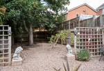 Images for Gold Street, Wellingborough