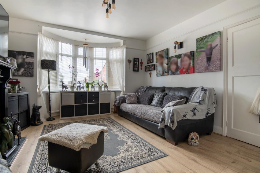 Images for Gold Street, Wellingborough