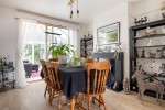 Images for Gold Street, Wellingborough