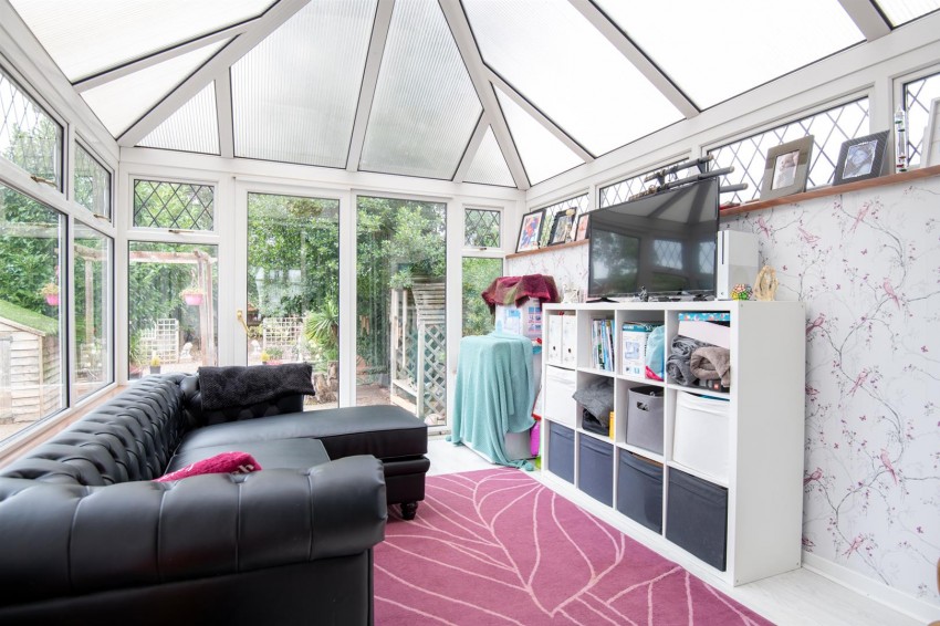 Images for Gold Street, Wellingborough
