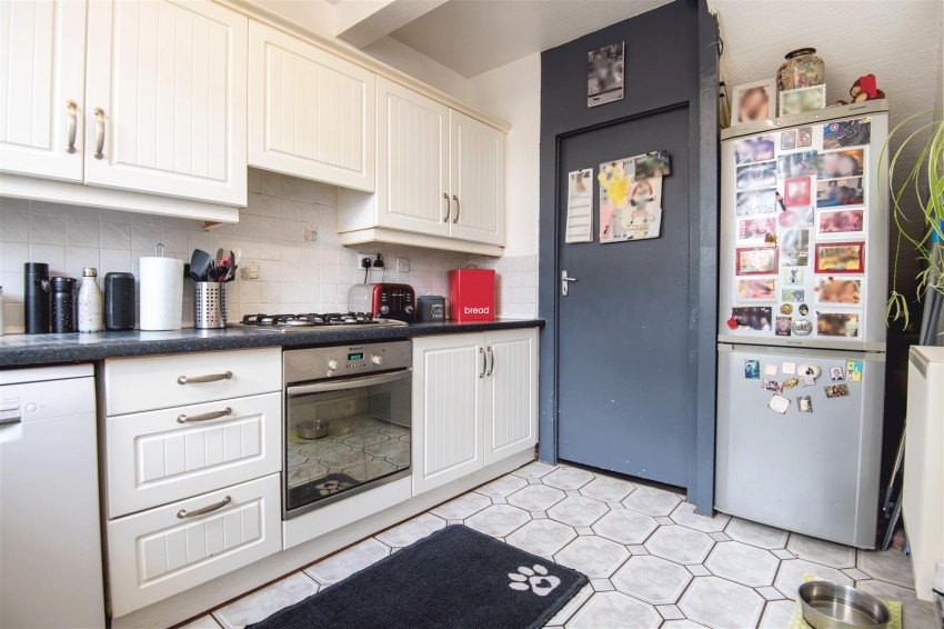 Images for Gold Street, Wellingborough