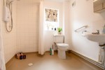 Images for Gold Street, Wellingborough