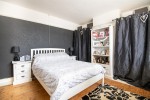 Images for Gold Street, Wellingborough