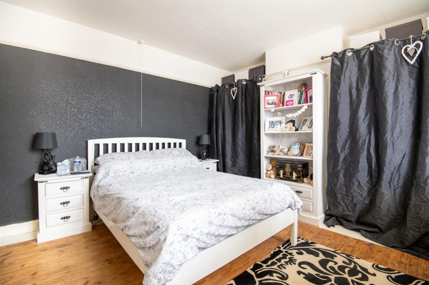 Images for Gold Street, Wellingborough