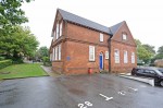 Images for The Cloisters, Wellingborough