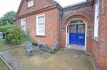 Images for The Cloisters, Wellingborough