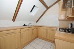 Images for The Cloisters, Wellingborough