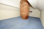 Images for The Cloisters, Wellingborough