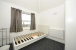Images for Finedon Road, Wellingborough