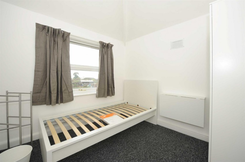 Images for Finedon Road, Wellingborough