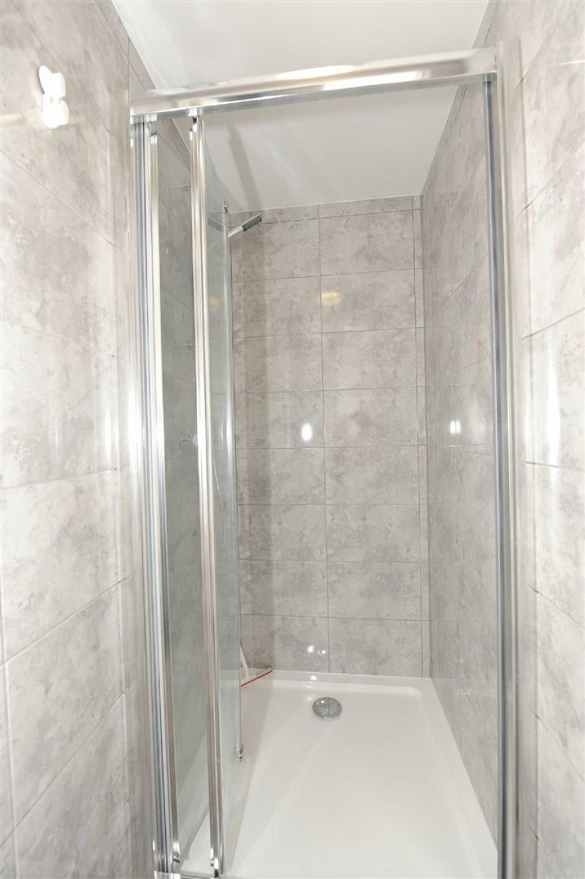 Images for Finedon Road, Wellingborough