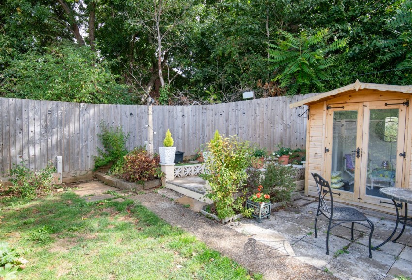 Images for Oakway, Wellingborough