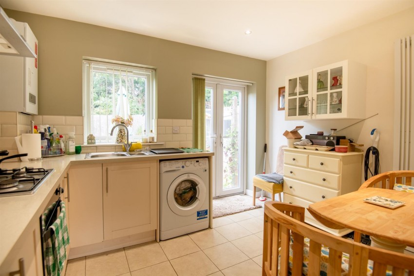 Images for Oakway, Wellingborough