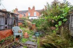 Images for Alexandra Road, Wellingborough