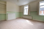Images for Alexandra Road, Wellingborough