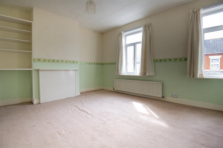Images for Alexandra Road, Wellingborough