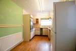 Images for Alexandra Road, Wellingborough