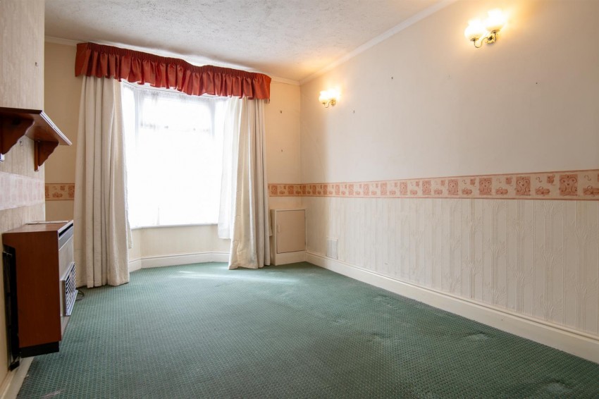 Images for Alexandra Road, Wellingborough