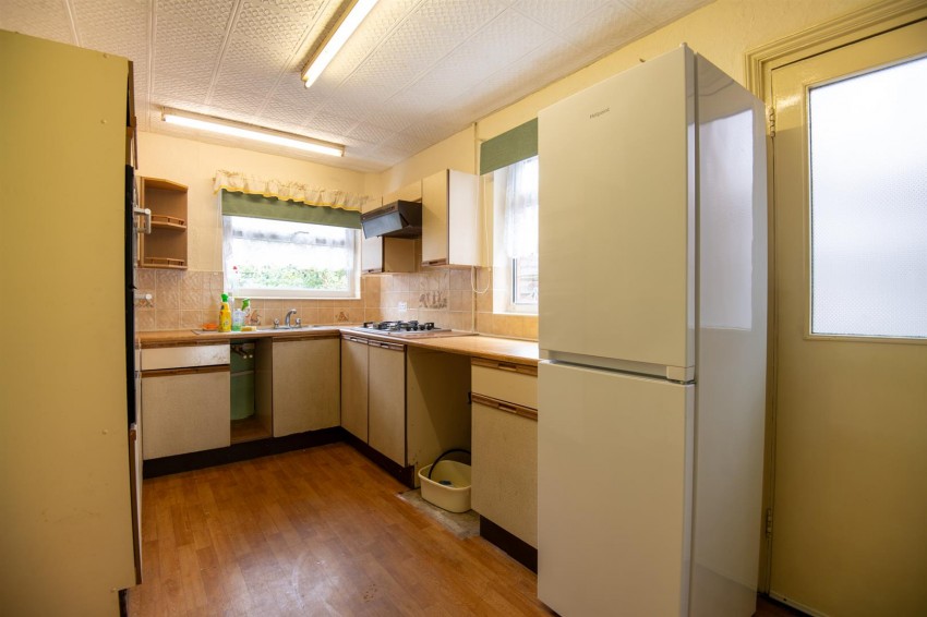 Images for Alexandra Road, Wellingborough