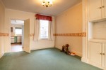 Images for Alexandra Road, Wellingborough