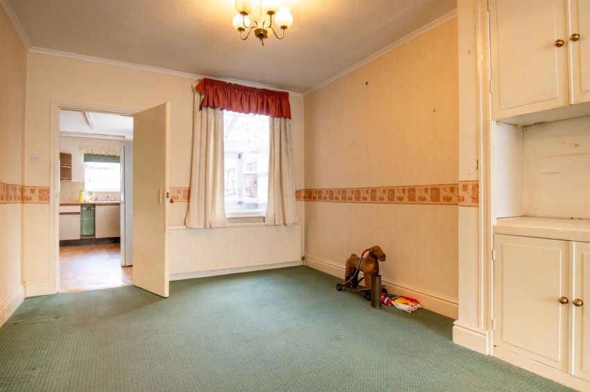 Images for Alexandra Road, Wellingborough