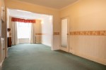 Images for Alexandra Road, Wellingborough