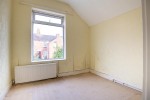 Images for Alexandra Road, Wellingborough