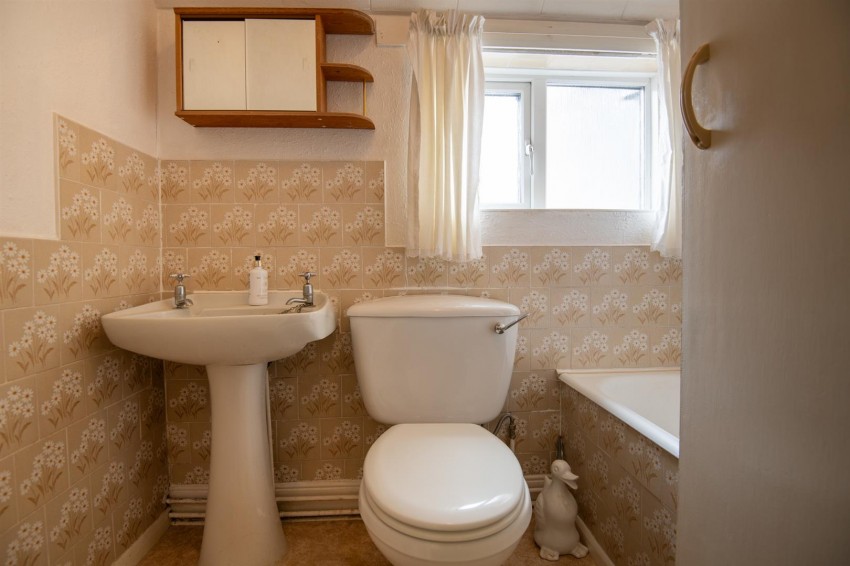 Images for Alexandra Road, Wellingborough