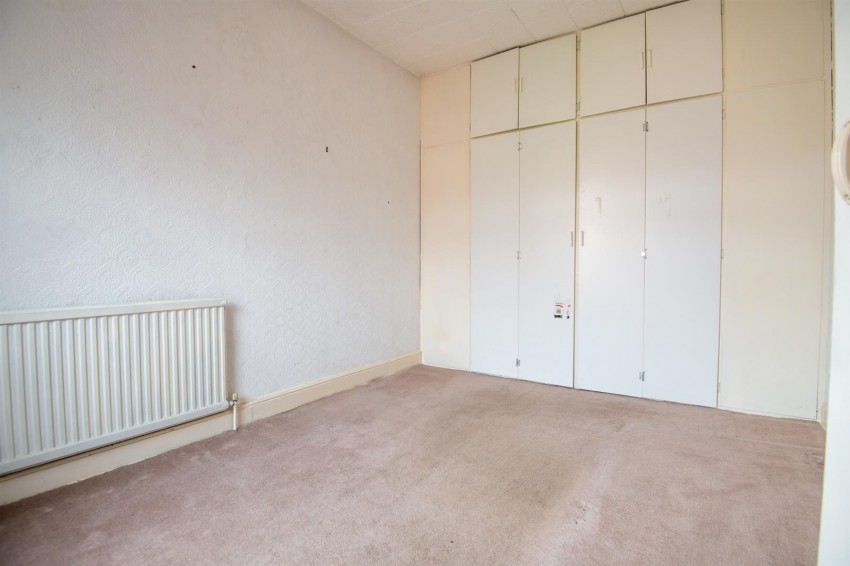 Images for Alexandra Road, Wellingborough