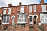 Images for York Road, Wellingborough