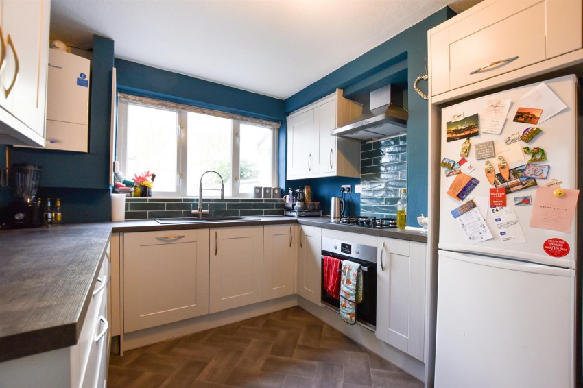 Images for York Road, Wellingborough