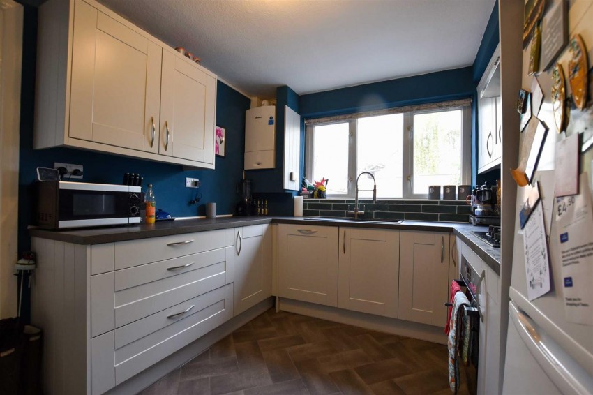 Images for York Road, Wellingborough